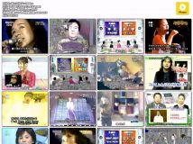 【TV-FULL】歌の大辞テン2000（640x480 H264）