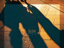 幾田りら「Actor」Official Music Video