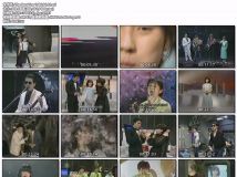 【TV-FULL】ザ・ベストテン 1986.04.10 (VHS 320x240 MP42)