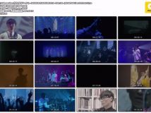 【HDTV-FULL】鱼韵|サカナクション-SAKANAQUARIUM 2019 ˝834.194˝ (WOWOW Live 2019.09.22)