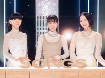 【HDTV-FULL】SONGS 第686回 Perfume (20250731 NHKG 1080i).ts