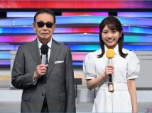 【HDTV-FULL】Mステ MUSIC STATION timeleszが話題アニメ曲・アイナ・ILLIT・ZAZEN BOYS(20260724 テレビ朝日 1080i MPEG2).ts