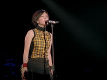 【Blu-ray】宇多田光 Utada Hikaru - BOHEMIAN SUMMER 2000 演唱会