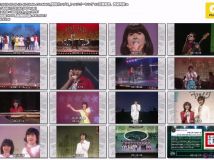 【HDTV-FULL】歌謡ポップス  レッツゴーヤング #3 近藤真彦、西城秀樹 (20250509 歌謡ポップス 1440x1080 H264)