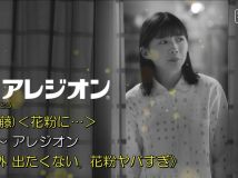 【技术贴】日本电视录制档字幕抽取方法——将ts、m2ts档源中的字幕抽取并输出为ASS格式