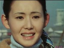 自购资源 1971 青年干探 TS 中野良子