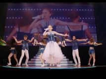【HDTV-FULL】西野カナ with LOVE tour (20260702 WOWOWライブ 1920x1080 MPG2)【300积分可见】