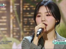 【HDTV】Choi - Ingyeong (20231202 MBC Show!Music Core 1920x1080 MPEG2) .tp