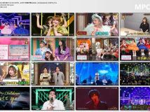 【HDTV-FULL】ミュージックステーション 2016.04.22 1080i HDTV MPEG2