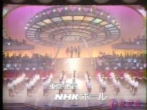 【HDTV-FULL】第33回 NHK紅白歌合戦(19821231 576x432 MPEG4).mp4