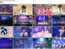 【HDTV-FULL】モーニング娘。まるっと２０年スペシャル！(1803312345 1920x1080 MPG2)