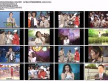 【HDTV-FULL】夜のヒットスタジオ 1980年4月7日放送回【中级会员可见】
