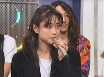 【DVD】MUSIC STATION 1993.02.05 (VHS 720x480 MPG2)【300积分可见】