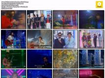 【SDTV】Music Satation Super Live'96 1996.12.21 (VHS 720x576 MPG2 AC3)