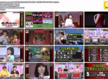 【HDTV】テレビ朝日 昭和の名曲 秘蔵映像クイズ!答えてランキングSHOW(20250501 テレビ朝日 1440x1080 MPEG2)