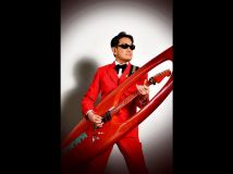 【HDTV-FULL】高中正義 TAKANAKA SUPER WORLD LIVE 2026 (20260607 WOWOWライブ 1920x1080 MPG2)【300积分可见】