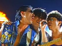 【4K-FULL】伝説のコンサート THE ALFEE 1986 東京ベイエリア (20260102 NHK BSP4K 2160p HEVC)【400积分可见】