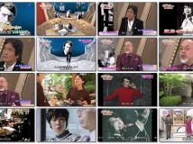 【HDTV-FULL】あのスターにもう一度逢いたい #45「尾崎紀世彦“また逢う日まで”」(20170228 BS11 1920x1080 MPG2)