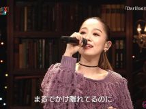 【HDTV-FULL】プレミアMelodiX! - 西野カナ(20181127 TV-TOKYO 1440x1080 MPEG2).ts