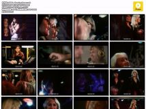 【SDPV】ABBA - Dancing Queen