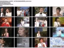 【HDTV-FULL】夜のヒットスタジオ 1979年12月24日放送回【中级会员可见】
