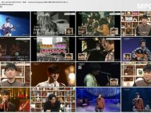 【HDTV-FULL】SONGS 第693回 森山直太朗 (20251023 NHKG 1080i).ts