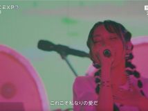 【4KCUT】YOASOBI NHK MUSIC SPECIAL “NHK MUSIC EXPO 2023” HDTV 1080i MPEG2