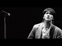 【HDTV-FULL】尾崎豊 LIVE CORE 完全版 (20260314 WOWOWライブ 1920x1080 MPG2)【300积分可见】