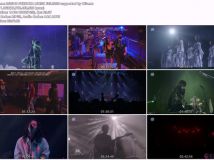 【HDTV-FULL】FUKUOKA MUSIC FES.2026 supported by Olive（20260318 SSTV 1080i MPEG2-TS）