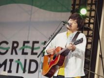 【HDTV-FULL】秦 基博「GREEN MIND 2022」(20250802 WOWOWライブ 1920x1080 MPG2)【300积分可见】