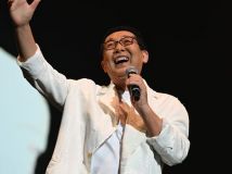 【HDTV-FULL】さだまさしチャリティーコンサート 長崎から、能登へ！(20260730 BS10プレミアム 1440x1080 MPG2)【中级会员可见】