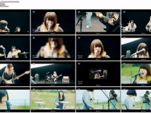 【HDPV】Hump Back - 拝啓、少年よ [1440x1080i h264 SSTV].ts