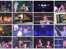 【HDTV-FULL】乃木坂46 meets Asia! ～上海ver.～(20190126 エムオン!)