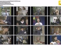 【HDTV-FULL】ドリフ大爆笑【連日】#16 (20260427 ファミリー劇場 1440x1080 MPG2)【200积分可见】