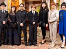 【HDTV-FULL】The covers スペシャル（17）德永英明と贈る「８０年代の歌姫特集」(20260129 NHKG 1080i MPEG-2)[200积分可见]