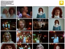 【SDPV】ABBA - Super Trouper