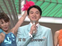 【HDTV-FULL】NHK歌謡コンサート #36 (NHK放送日20031005) - 夏が来た！元気が出る歌謡曲(20150712 歌謡ポップス 1440x1080 MPEG2)