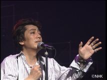 【HDTV-FULL】ベストステージセレクション 沢田研二 (20250705 歌謡ポップス 1440x1080 H264)【300积分可见】