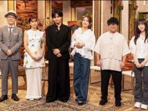 【4K-FULL】Ｔｈｅ　Ｃｏｖｅｒｓ　ＺＡＲＤナイト！　～３５周年スペシャル～(NHK BSP4K HEVC).ts