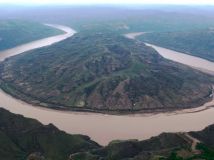 【4K-FULL】中国　謎の巨大遺跡“中華文明”の起源を探る(20260228 NHKBSP4K 2160p HEVC)