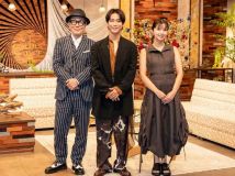 【HDTV-FULL】The covers 亀梨和也ナイト！～ファーストアルバム特集～(20260705 NHKG 1080i MPEG-2)[200积分可见]