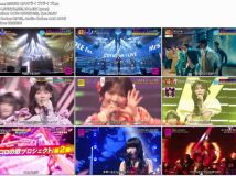 【HDTV-FULL】ＣＤＴＶライブ！ライブ！2時間半SP（20250707 TBS 1080i MPEG2-TS）