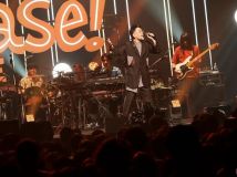 【HDTV-FULL】槇原敬之 Concert 2025 Buppu Label 15th Anniversary “Showcase the Live!” (20260208 WOWOWライブ 1920x1080 MPG2)【300积分可见】