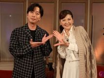 【HDTV-FULL】うたたま。エピソード8 南野陽子 (20251127 TBSチャンネル1 1440x1080 MPG2)