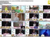 【HDTV-FULL】musiQ Answer360°▽デビュー40年のTUBEに聞きたい事を全部聞く（20250817 BS-TBS 1080i MPEG2-TS）