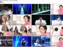 【HDTV-FULL】 NHK MUSIC SP 宇多田ヒカル(20240418 NHKG 1080i MPEG2).ts