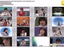 【HDTV-FULL】2021-03-16-1900-1945-レッツゴーヤング #44 柏原芳恵、早見優（歌謡ポップス）_HD.ts  1440x1080 H264)