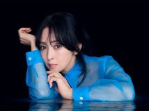 【HDTV-FULL】斉藤由貴コンサート ＯＮＥ ＴＷＯ (20260213 BS10プレミアム 1440x1080 MPG2)【200积分可见】