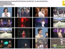 【HDTV】フジテレビ TWO 夜のヒットスタジオ 傑作選　#41「1980年5月12日放送回」(20250611 フジテレビ TWO 1440x1080 H264)