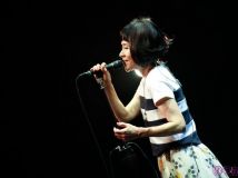 【HDTV-FULL】大貫妙子 デビュー40周年記念ライブ (20150402 WOWOWライブ 1920x1080 MPG2)【400积分可见】